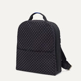 The Backpack