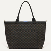 The Zip Travel Tote - Night Song