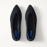 The Point III - ReVelvet™ Black