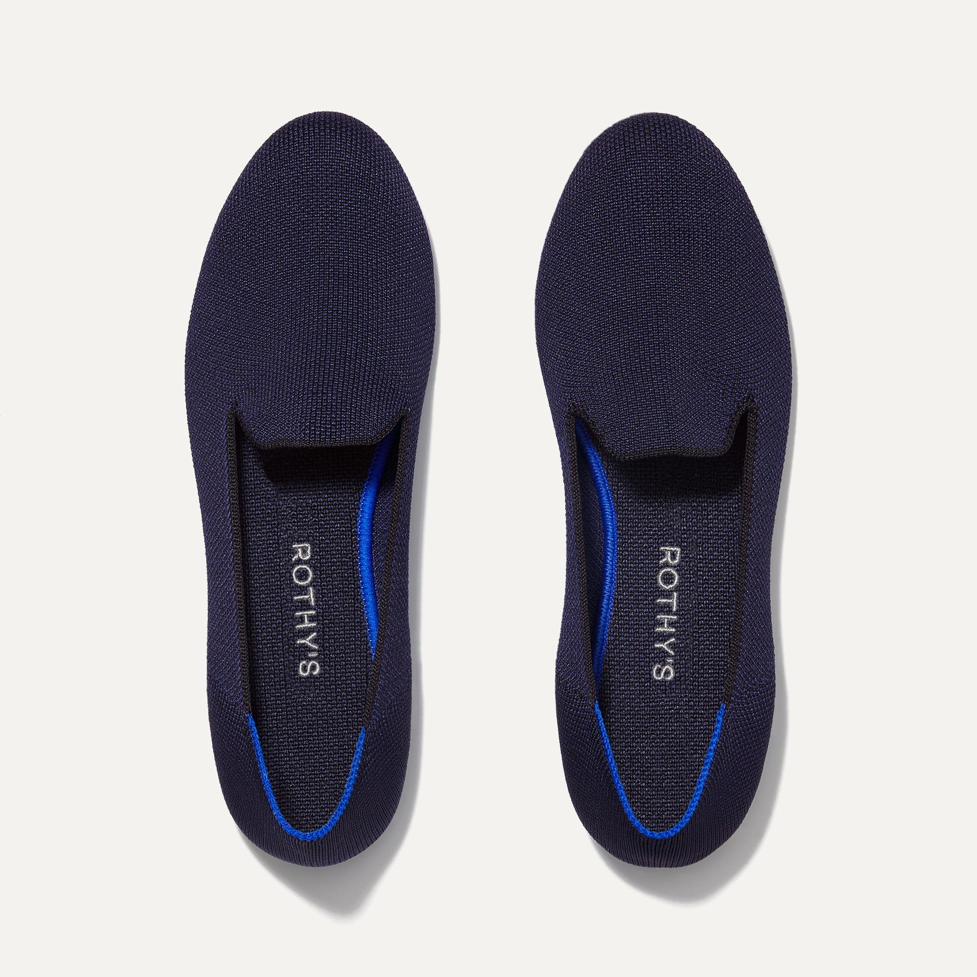 The Loafer