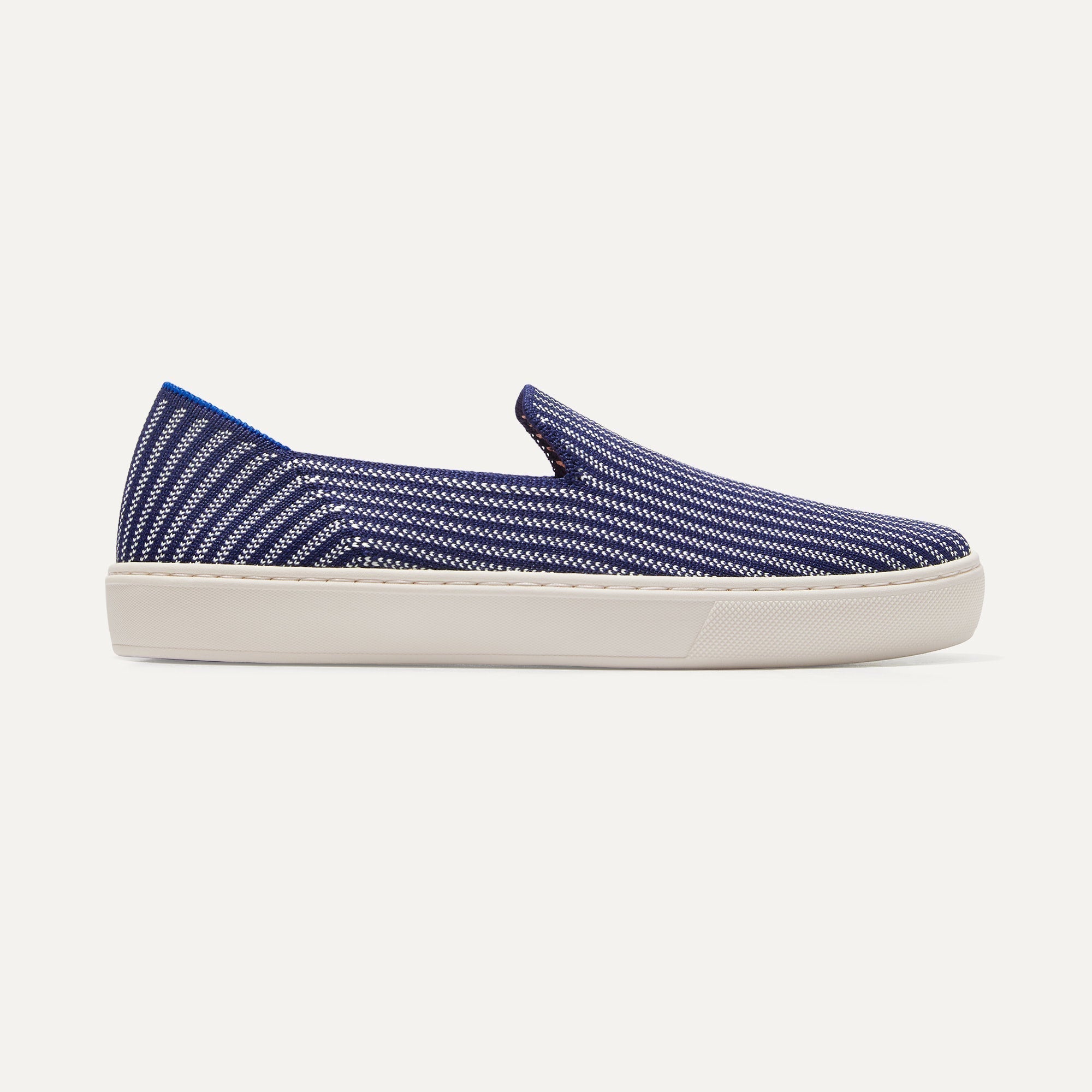 The Original Slip On Sneaker