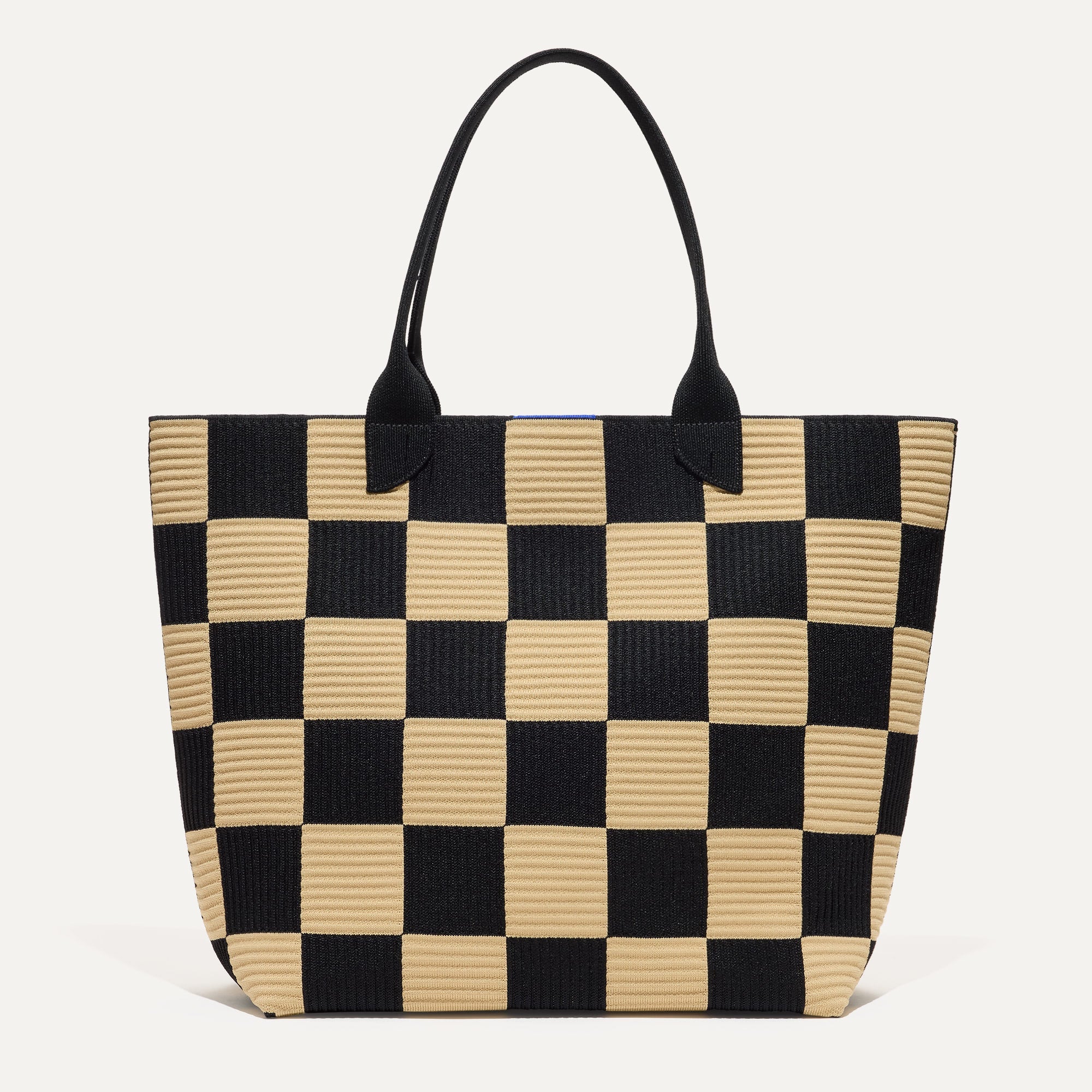 The Lightweight Tote