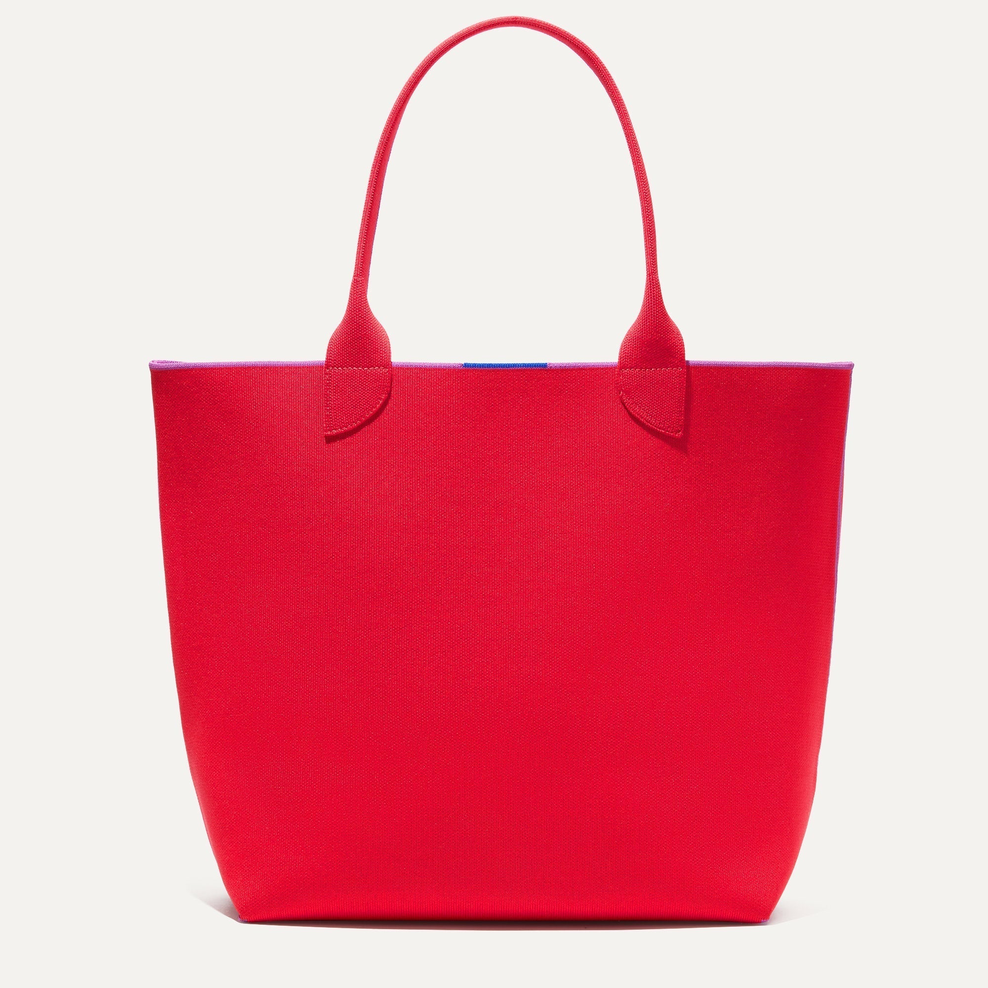 The Lightweight Tote
