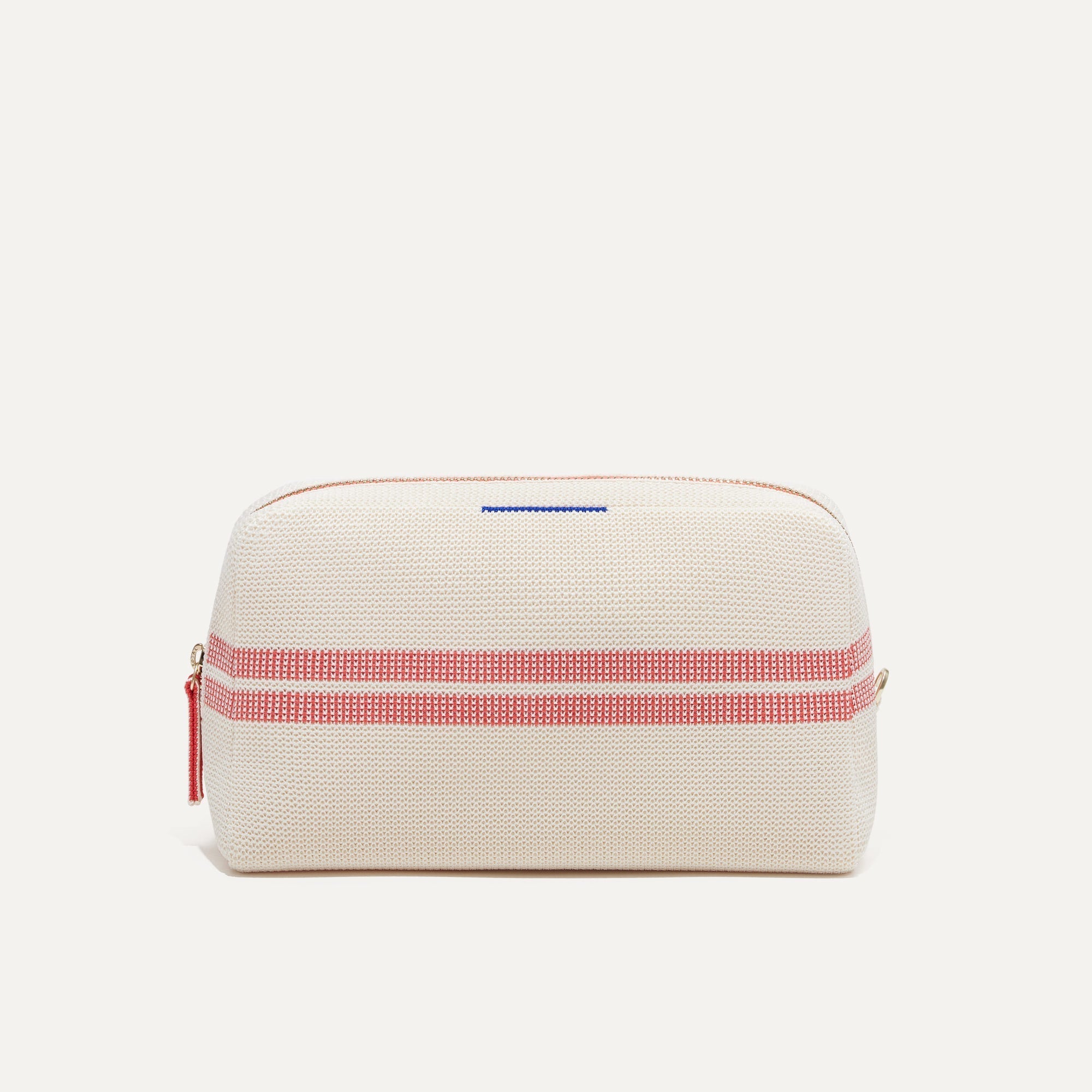The Universal Pouch