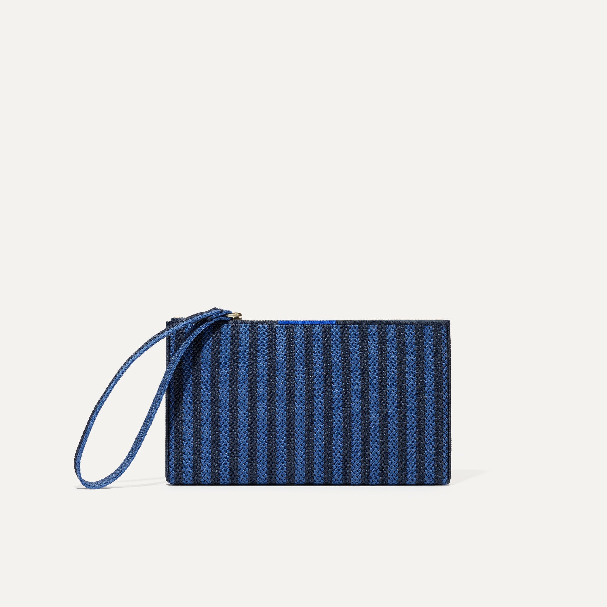 The Wallet Wristlet