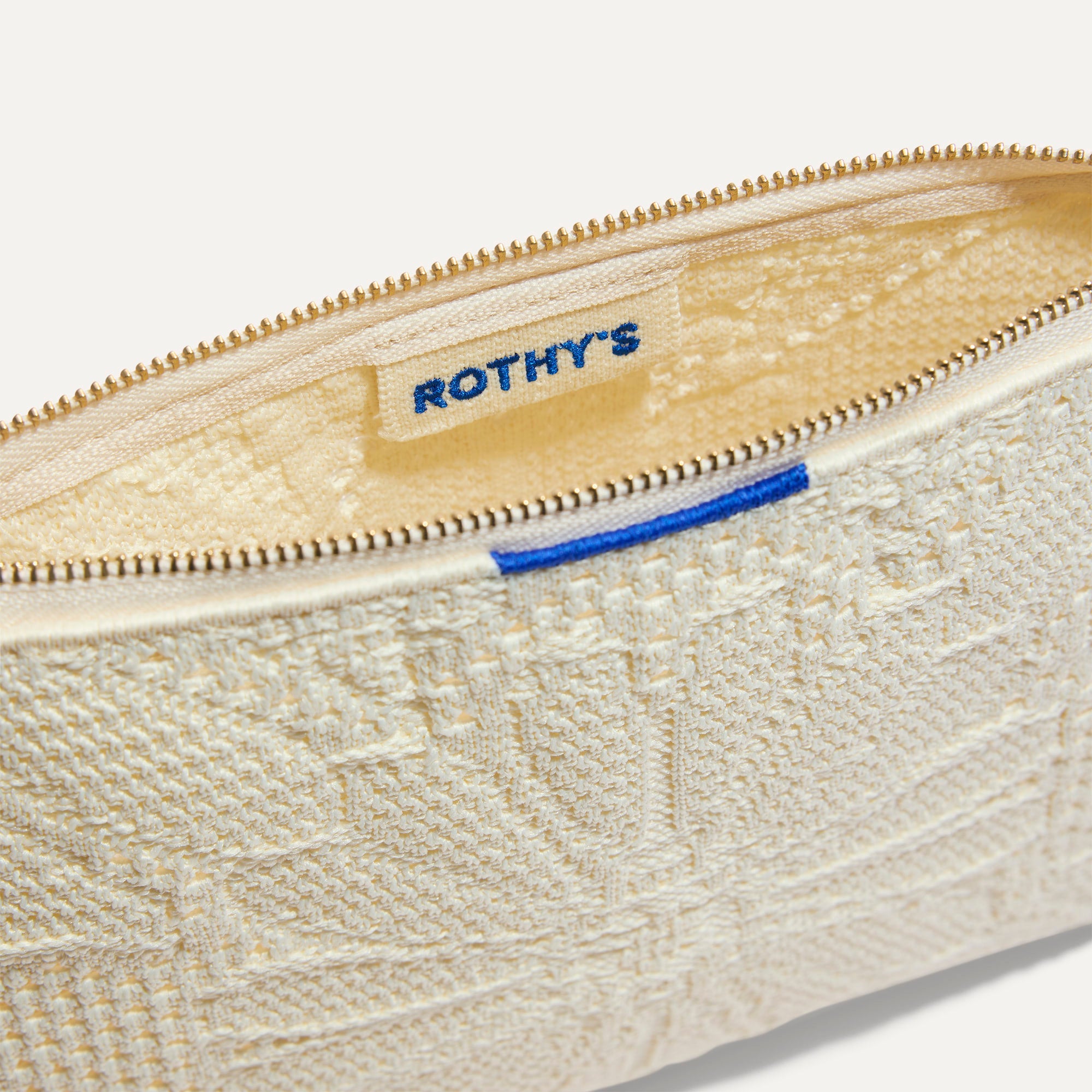 The Convertible Clutch - Moonflower
