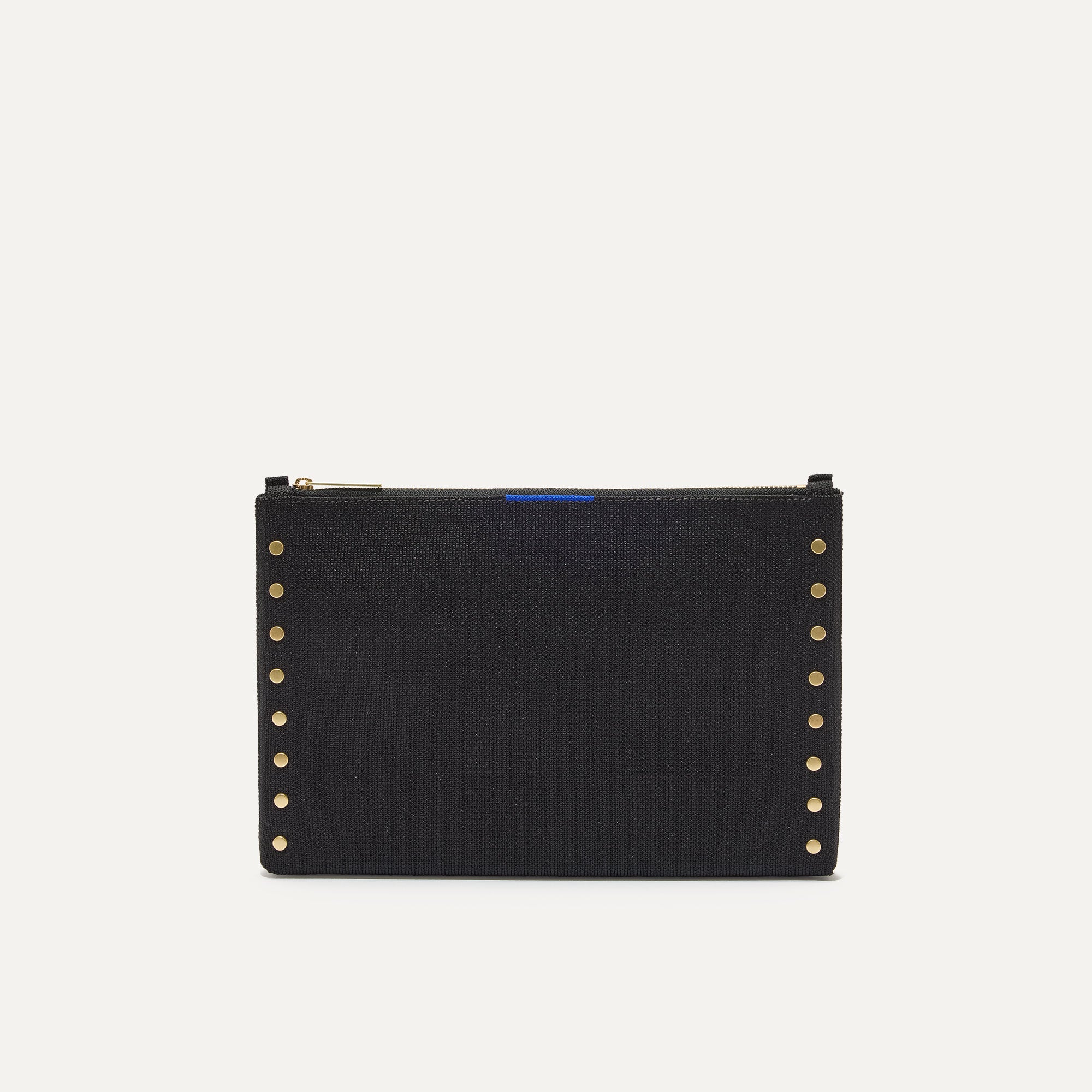 The Convertible Clutch